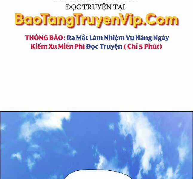 Bậc Thầy Kiếm Sư Chapter 110 trang 33