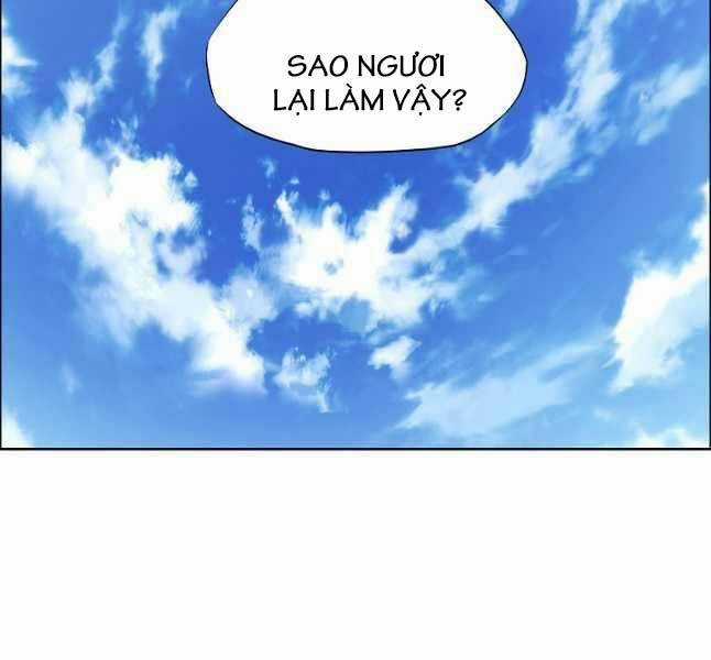 Bậc Thầy Kiếm Sư Chapter 110 trang 34