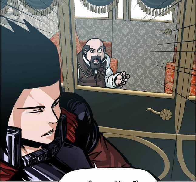 Bậc Thầy Kiếm Sư Chapter 110 trang 44