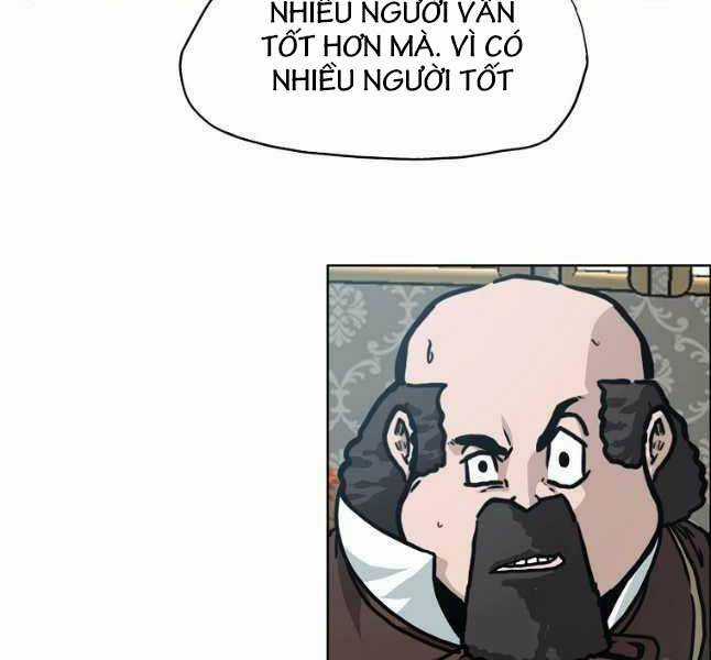 Bậc Thầy Kiếm Sư Chapter 110 trang 45