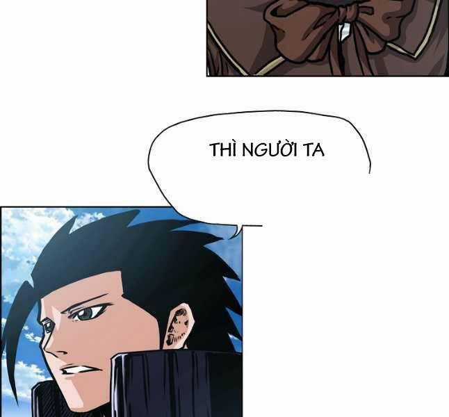 Bậc Thầy Kiếm Sư Chapter 110 trang 46