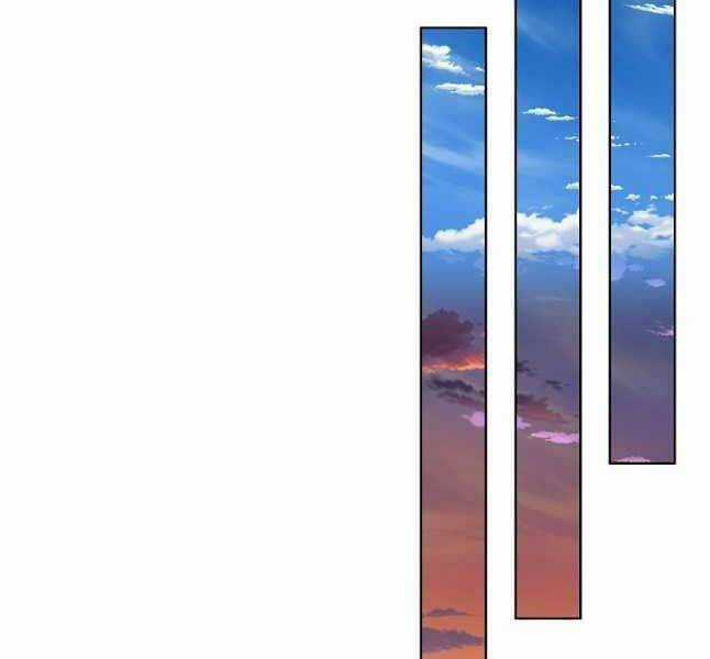 Bậc Thầy Kiếm Sư Chapter 110 trang 49