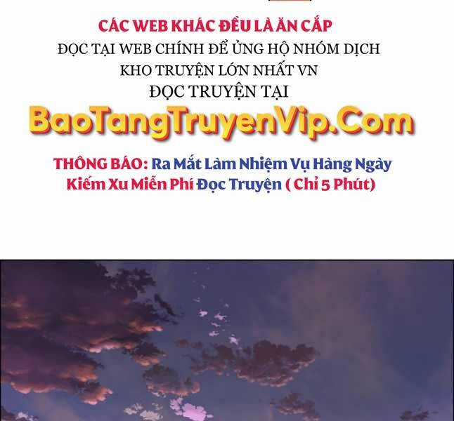 Bậc Thầy Kiếm Sư Chapter 110 trang 50
