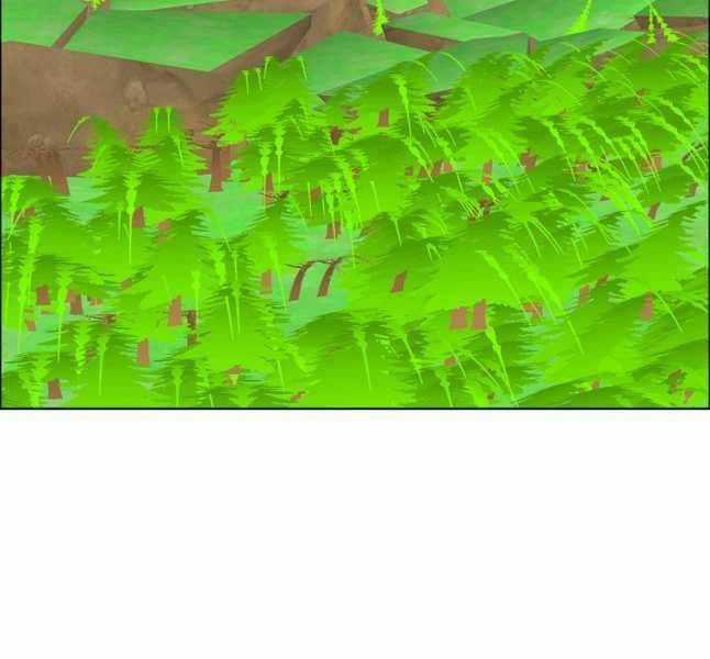 Bậc Thầy Kiếm Sư Chapter 110 trang 52