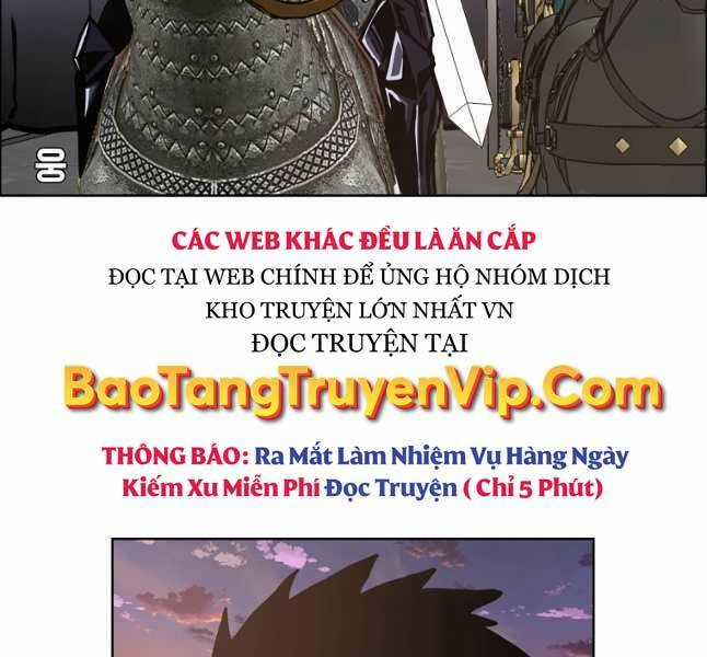 Bậc Thầy Kiếm Sư Chapter 110 trang 56