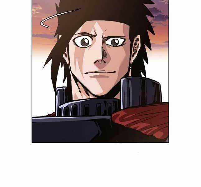 Bậc Thầy Kiếm Sư Chapter 110 trang 57