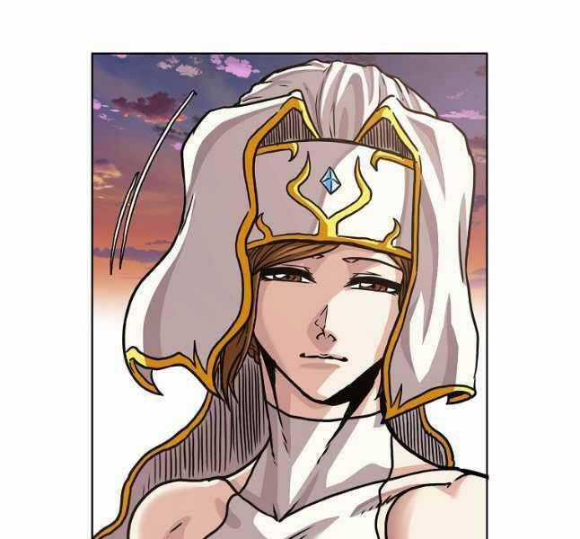 Bậc Thầy Kiếm Sư Chapter 110 trang 58