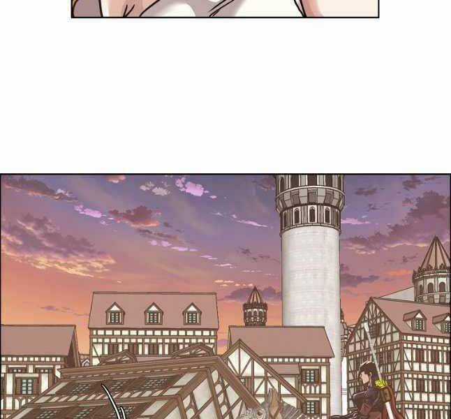 Bậc Thầy Kiếm Sư Chapter 110 trang 59