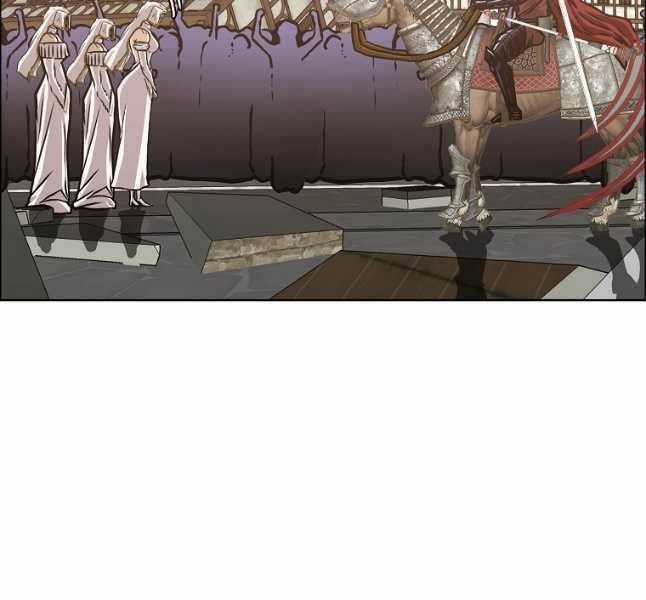 Bậc Thầy Kiếm Sư Chapter 110 trang 60