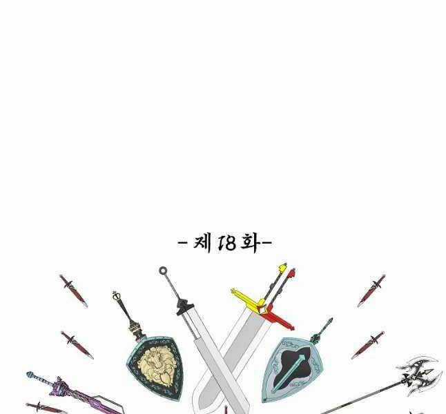 Bậc Thầy Kiếm Sư Chapter 110 trang 61