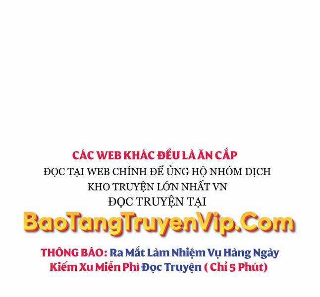 Bậc Thầy Kiếm Sư Chapter 110 trang 63
