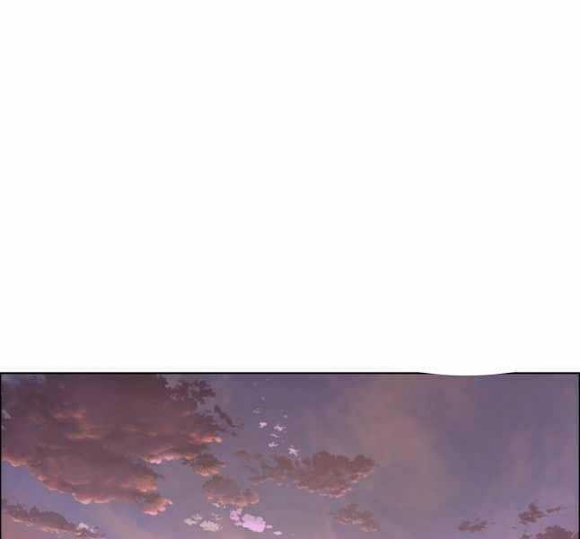 Bậc Thầy Kiếm Sư Chapter 110 trang 64