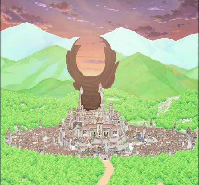 Bậc Thầy Kiếm Sư Chapter 110 trang 65