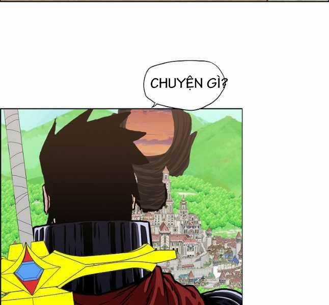 Bậc Thầy Kiếm Sư Chapter 110 trang 68