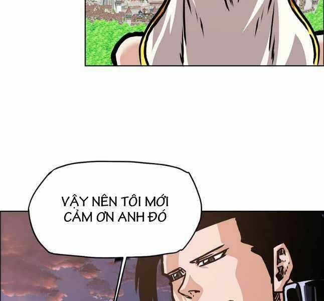 Bậc Thầy Kiếm Sư Chapter 110 trang 70