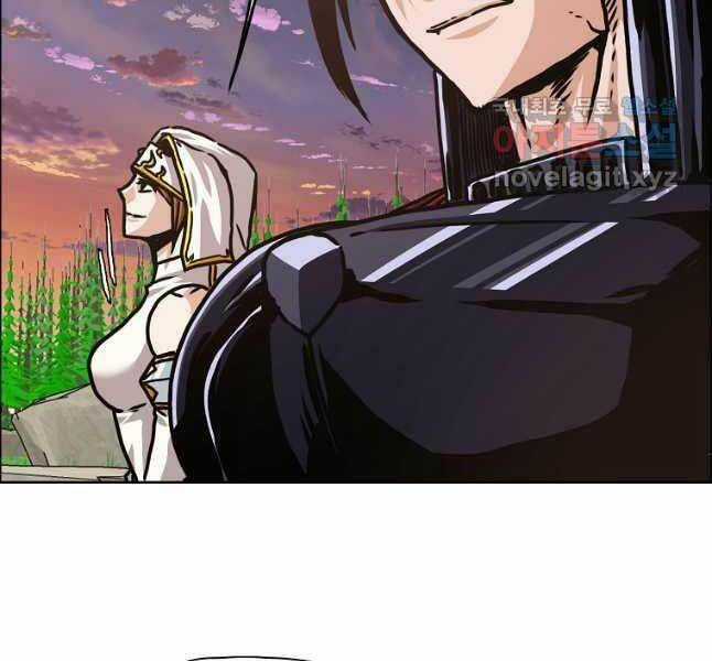 Bậc Thầy Kiếm Sư Chapter 110 trang 71