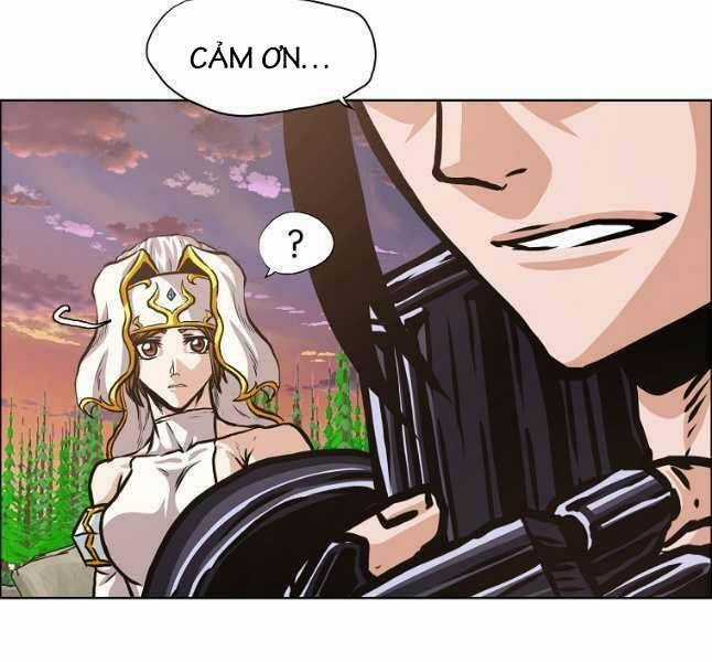 Bậc Thầy Kiếm Sư Chapter 110 trang 72