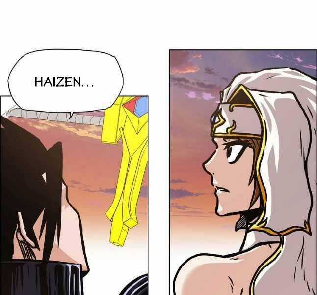 Bậc Thầy Kiếm Sư Chapter 110 trang 76