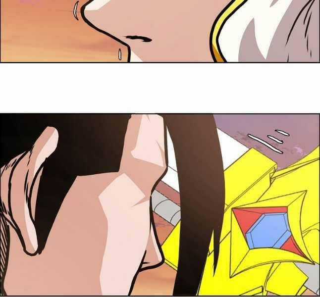 Bậc Thầy Kiếm Sư Chapter 110 trang 78