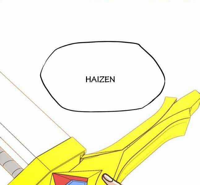 Bậc Thầy Kiếm Sư Chapter 110 trang 79