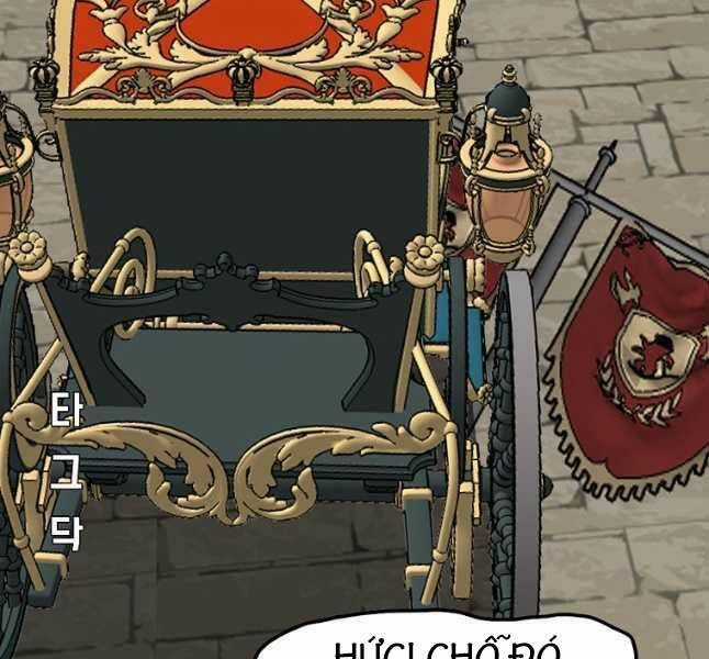 Bậc Thầy Kiếm Sư Chapter 110 trang 8