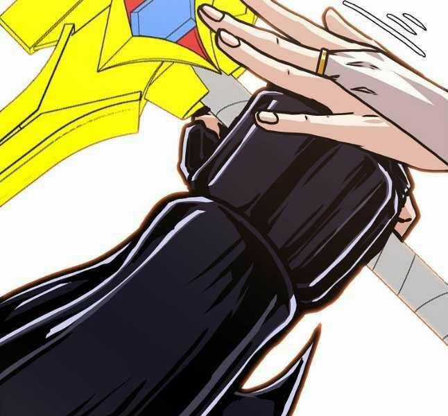 Bậc Thầy Kiếm Sư Chapter 110 trang 80