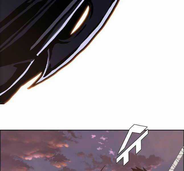 Bậc Thầy Kiếm Sư Chapter 110 trang 81