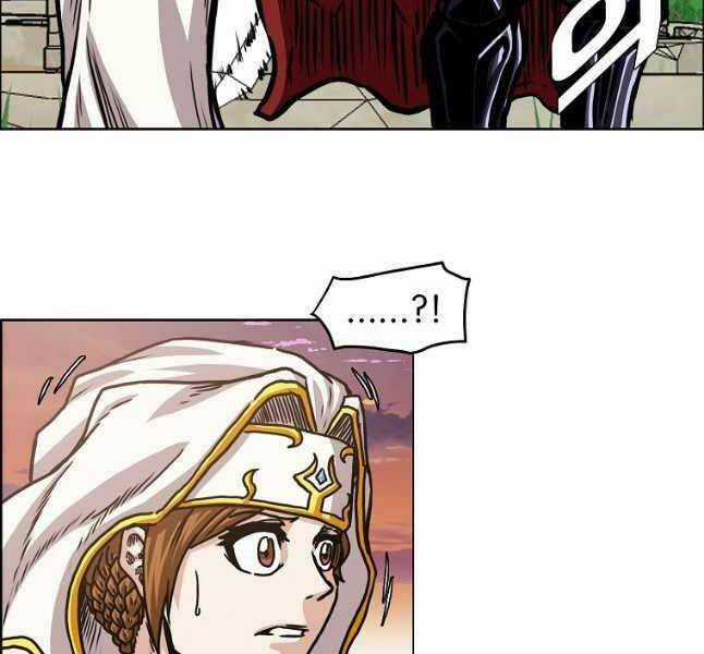 Bậc Thầy Kiếm Sư Chapter 110 trang 83