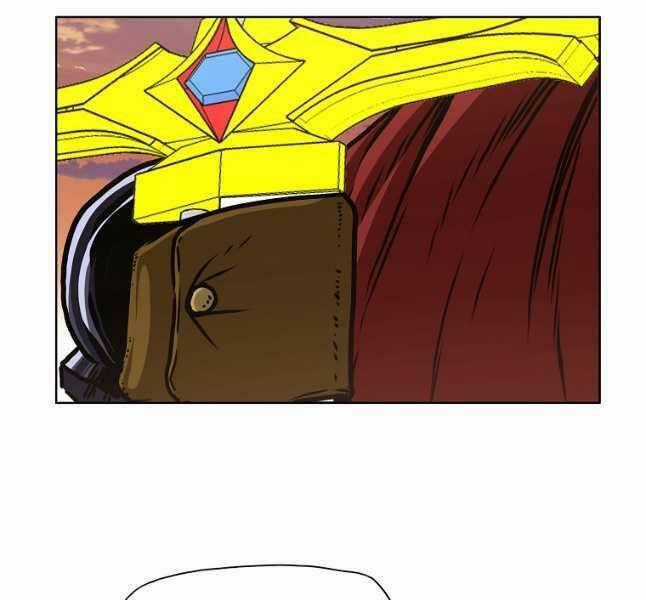 Bậc Thầy Kiếm Sư Chapter 110 trang 86