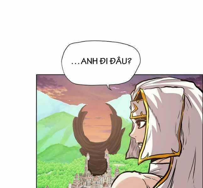 Bậc Thầy Kiếm Sư Chapter 110 trang 88