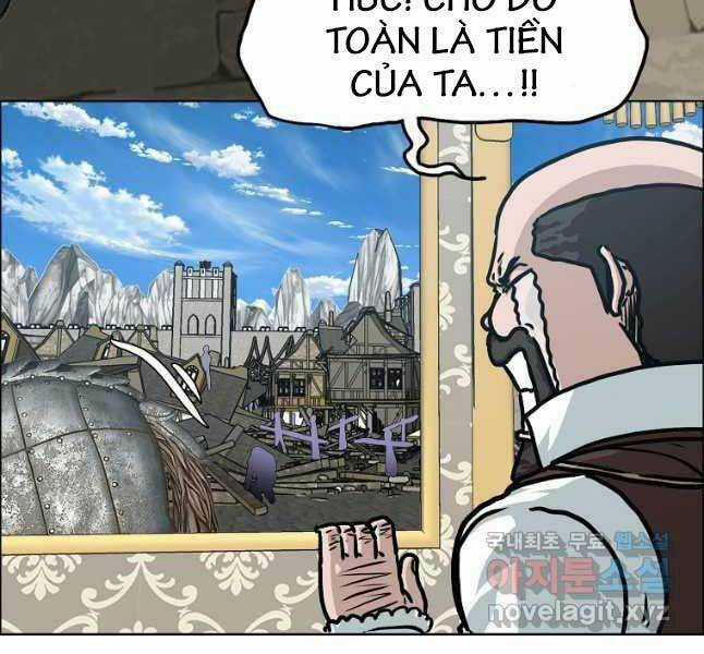 Bậc Thầy Kiếm Sư Chapter 110 trang 9