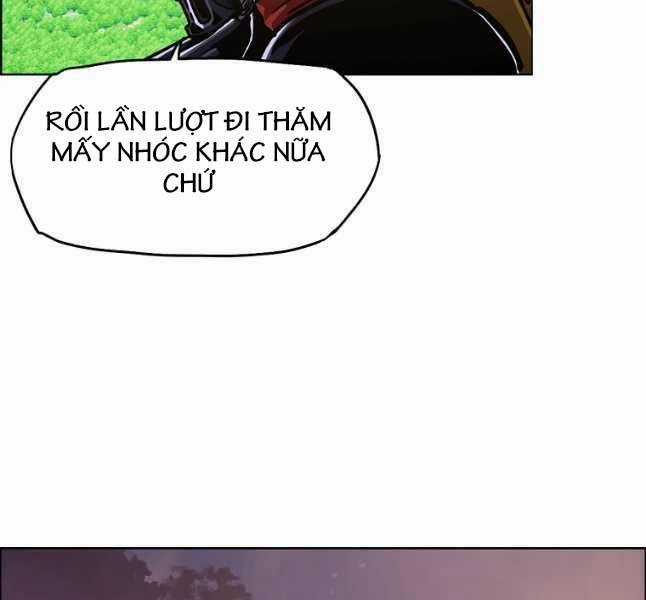 Bậc Thầy Kiếm Sư Chapter 110 trang 90