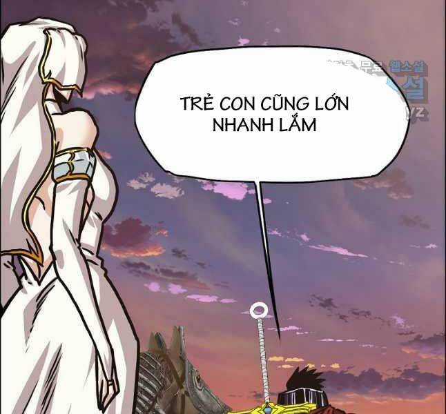 Bậc Thầy Kiếm Sư Chapter 110 trang 91