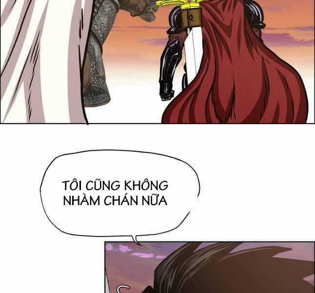 Bậc Thầy Kiếm Sư Chapter 110 trang 92