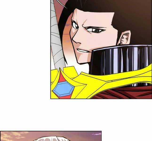 Bậc Thầy Kiếm Sư Chapter 110 trang 93