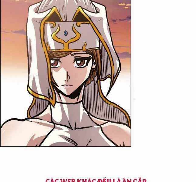 Bậc Thầy Kiếm Sư Chapter 110 trang 94