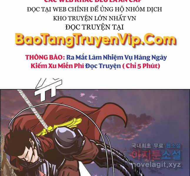 Bậc Thầy Kiếm Sư Chapter 110 trang 95
