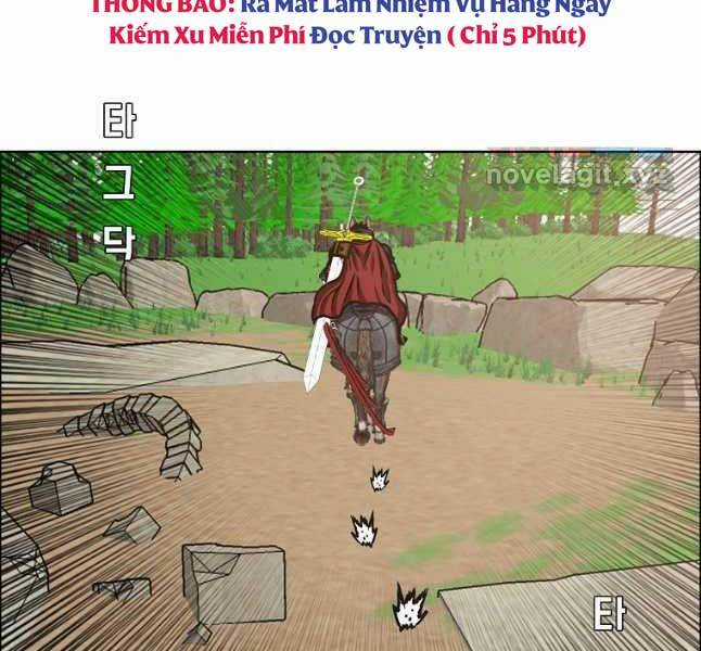 Bậc Thầy Kiếm Sư Chapter 110 trang 99