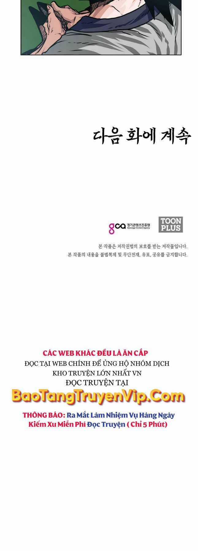 Bậc Thầy Kiếm Sư Chapter 111 trang 49