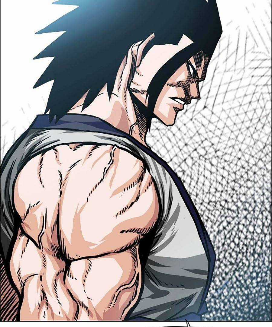 Bậc Thầy Kiếm Sư Chapter 112 trang 25