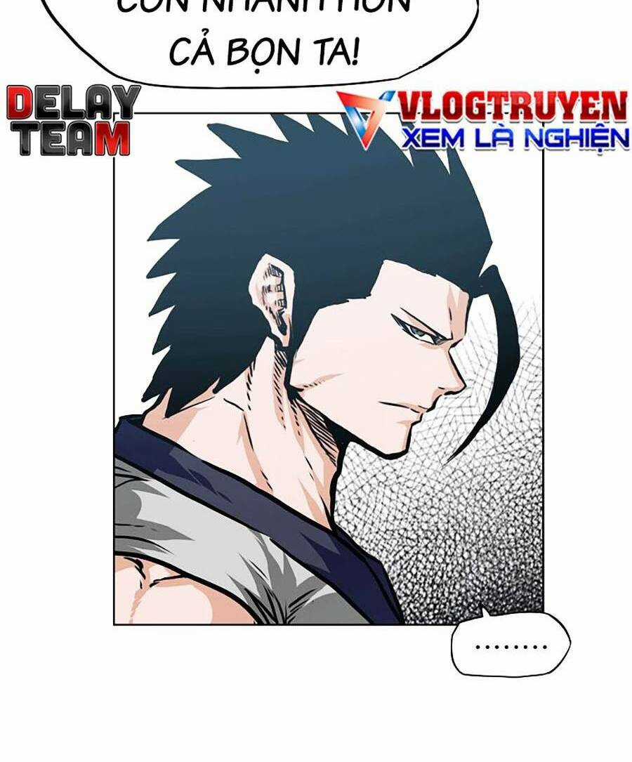 Bậc Thầy Kiếm Sư Chapter 112 trang 29