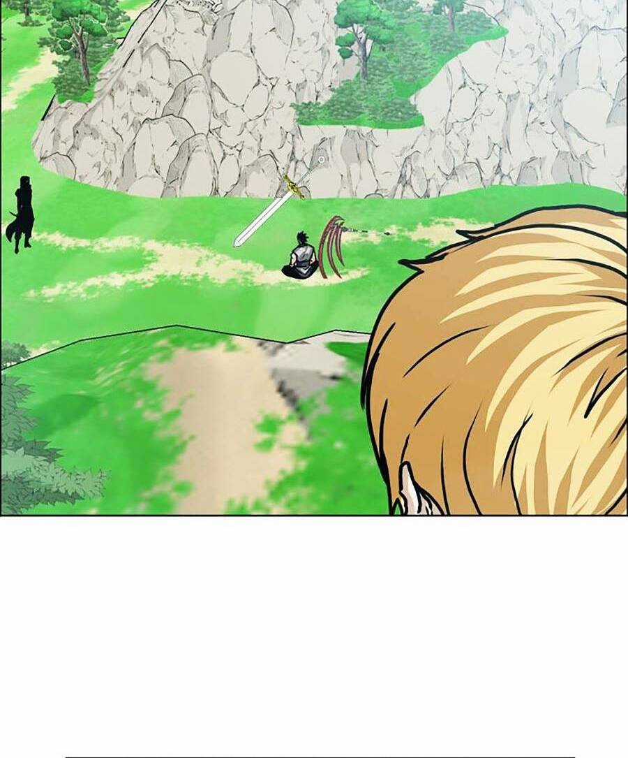 Bậc Thầy Kiếm Sư Chapter 112 trang 5