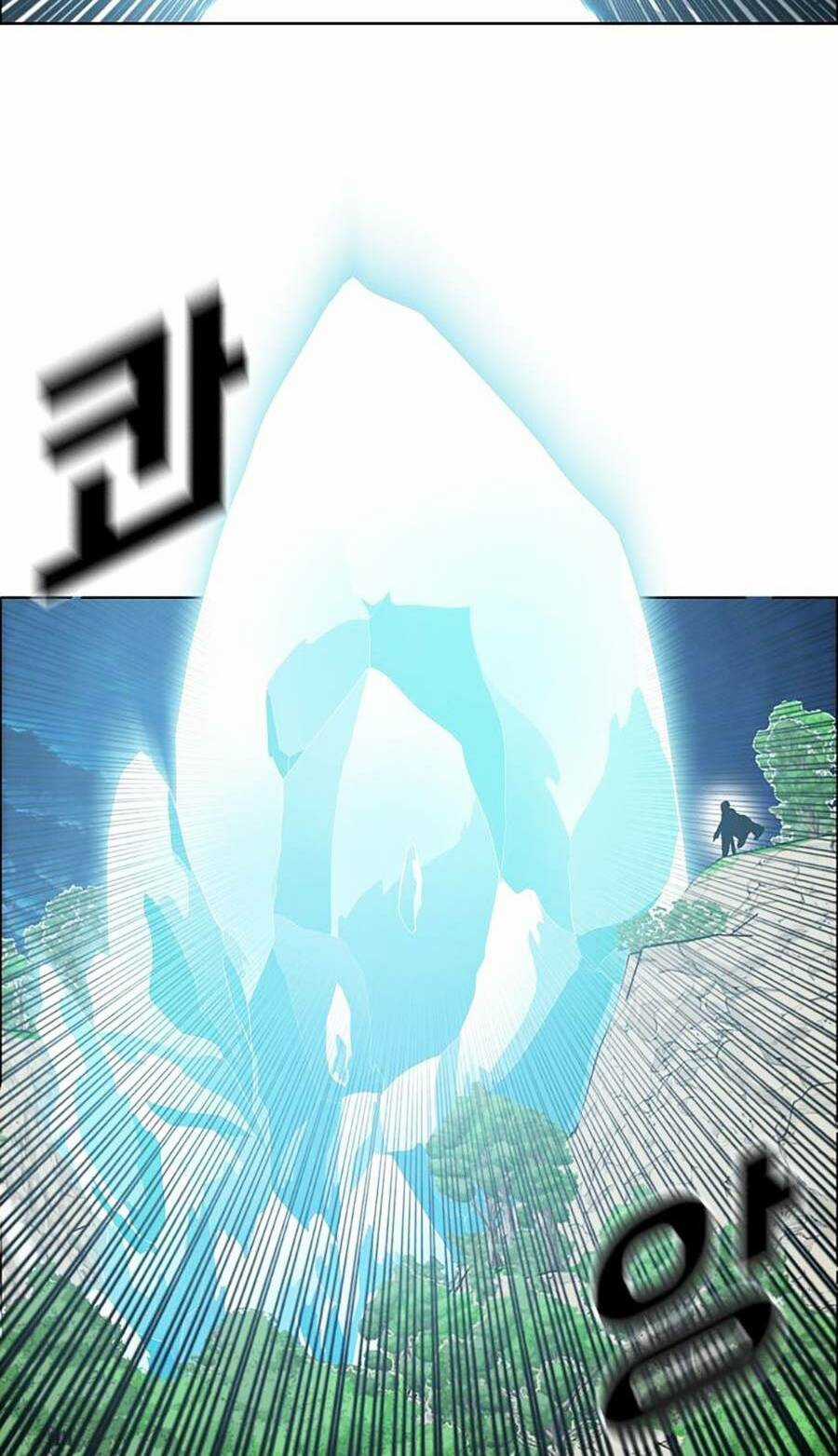 Bậc Thầy Kiếm Sư Chapter 112 trang 61