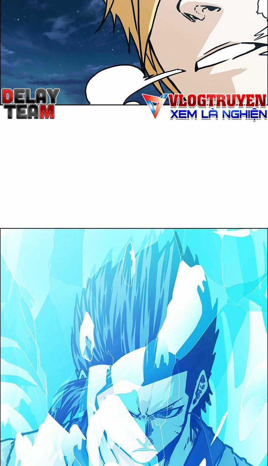 Bậc Thầy Kiếm Sư Chapter 112 trang 68