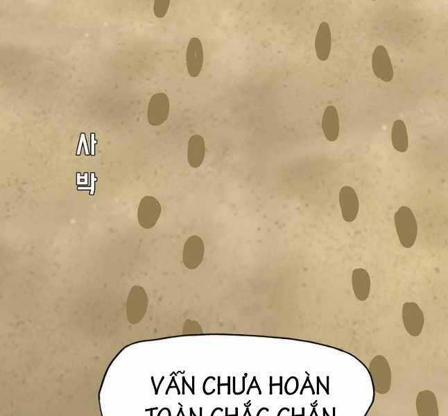 Bậc Thầy Kiếm Sư Chapter 114 trang 10