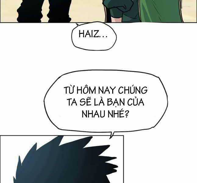 Bậc Thầy Kiếm Sư Chapter 114 trang 101