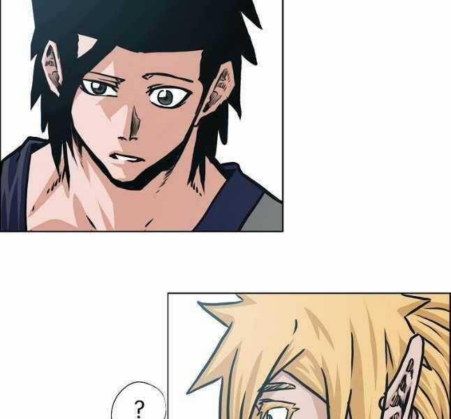 Bậc Thầy Kiếm Sư Chapter 114 trang 102