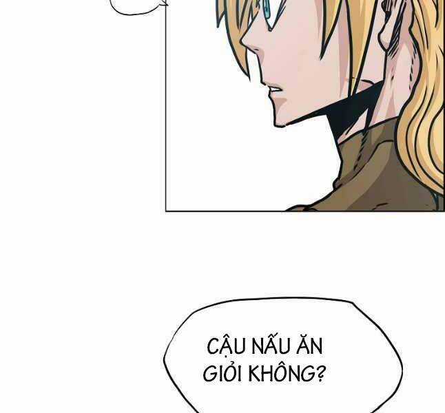 Bậc Thầy Kiếm Sư Chapter 114 trang 103