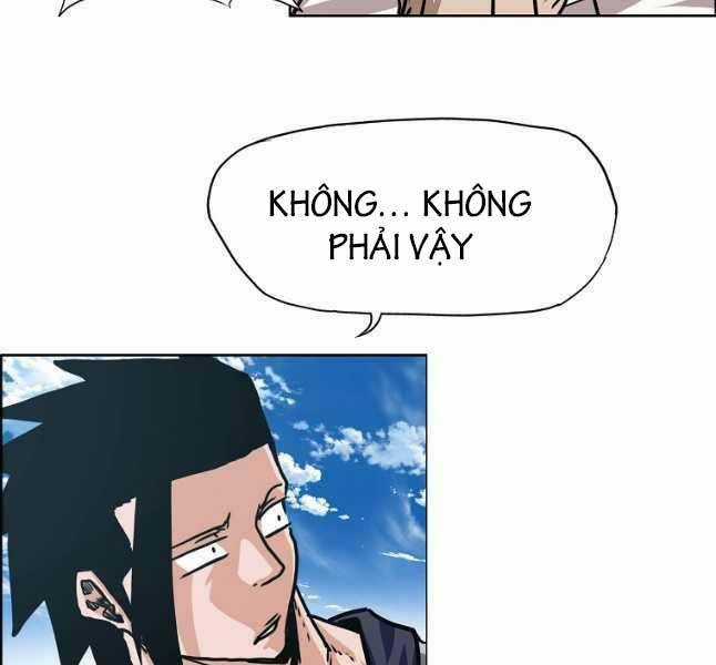 Bậc Thầy Kiếm Sư Chapter 114 trang 108