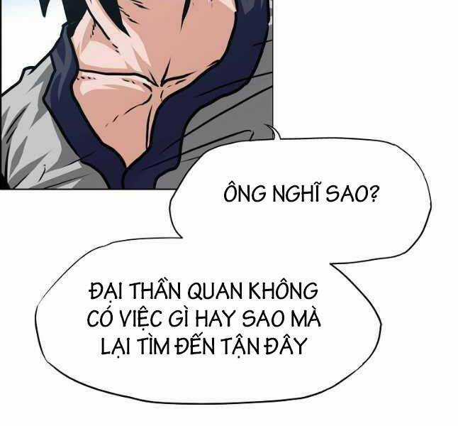 Bậc Thầy Kiếm Sư Chapter 114 trang 109